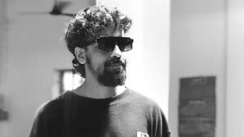 Hombale Films issues statement on the passing of junior artist M.F. Kapil: “The incident did not occur on the sets of Kantara”
