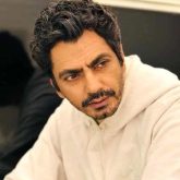 Nawazuddin Siddiqui is uncertain about his role in Bajrangi Bhaijaan sequel: “Agar unki zaroorat hogi, toh hum haazir ho jayenge”