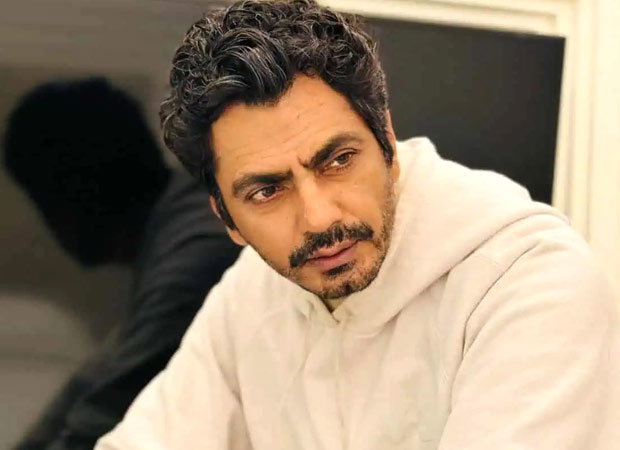 Nawazuddin Siddiqui is uncertain about his role in Bajrangi Bhaijaan sequel: “Agar unki zaroorat hogi, toh hum haazir ho jayenge”