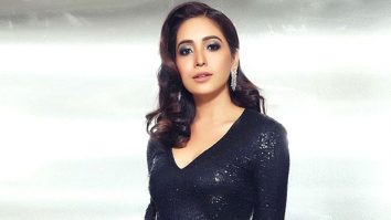 Asha Negi pens emotional post after India’s stand in ‘Operation Sindoor’: “Proud that my country took such a strong, clear stand against terrorism”