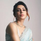 Samantha Ruth Prabhu reveals struggles during the dark phase of her life; says, “I had the worst possible thoughts”