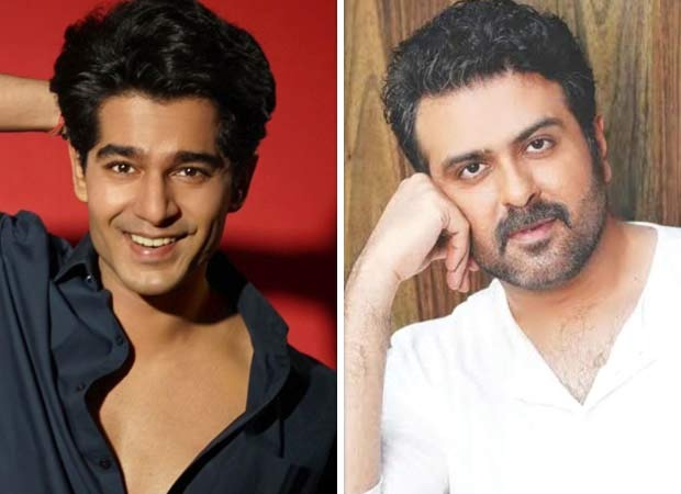 Shaan Groverr set to star in Harman Baweja’s Jagdalpur, a supernatural thriller exploring India’s ancient black magic