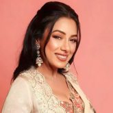 Rupali Ganguly slams irresponsible journalism over false dog bite story; says, “This kind of journalism is not appreciated”