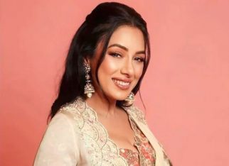 Rupali Ganguly slams irresponsible journalism over false dog bite story; says, “This kind of journalism is not appreciated”