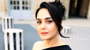 Preity Zinta responds to Bollywood celebrities silence on Pahalgam attack: “People process things differently”