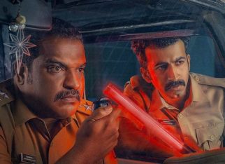 Junglee Pictures’ first Malayalam film Ronth starring Dileesh Pothan and Roshan Mathew set to release on June 13