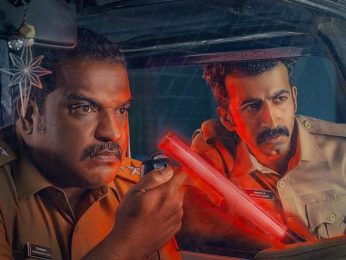Junglee Pictures’ first Malayalam film Ronth starring Dileesh Pothan and Roshan Mathew set to release on June 13