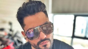Kunal Kemmu faces backlash after sharing late post on India-Pakistan conflict: “Too late”