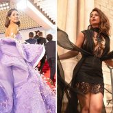 Hina Khan at Cannes: A glimpse at her most dazzling Red Carpet moments