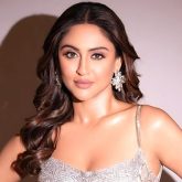 Krystle D’Souza takes on a bold lead role as a cop in Jaageer