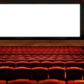 Andhra Pradesh and Telangana theatres face possible shutdown from June 1 amid revenue model dispute