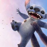 The Fuzzy Alien is Back: Lilo & Stitch new trailers arrive ahead of summer release