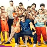 First song from Aamir Khan's Sitaare Zameen Par titled 'Good For Nothing' to release on May 22