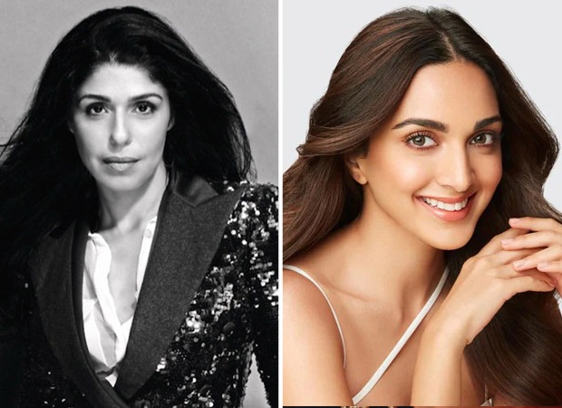 Anaita Shroff Adajania praises Kiara Advani’s hard work for show-stopping bikini moment in War 2: “Kiara really put in the work to give us the body to pull off the swimsuit”