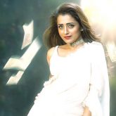 Makers of Kamal Haasan starrer Thug Life drop second single ‘Sugar Baby’ featuring Trisha Krishnan; watch
