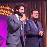 Kartik Aaryan honours Indian Armed Forces with emotional tribute after winning Best Actor Award “We are not just ‘Chandu’… we are Champions”