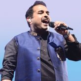 Shankar Mahadevan composes a song using Google’s AI generated music tool; says, “It is such an inspiring tool”
