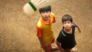 Irfan Pathan shows heartfelt support for upcoming film Chidiya: “Do watch this heartfelt movie”