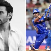 IPL 2025: Veer Pahariya celebrates Mumbai Indians' IPL win with a nod to Sky Force, Surya Kumar Yadav calls him the ‘OG’