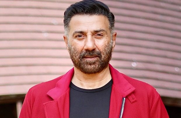 Sunny Deol to make OTT debut in high-octane action film on Netflix, directed by Siddharth P Malhotra: Report