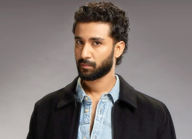 Raghav Juyal opens up about his dream for his parents; says, “I want my parents to experience flying in a private jet”