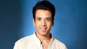 Tusshar Kapoor opens up about early career struggles and facing negativity; says, “Bahut neecha giraane ki koshish, bahut negativity thi” Tusshar Kapoor opens up about early career struggles and facing negativity; says, “Bahut neecha giraane ki koshish, bahut negativity thi”