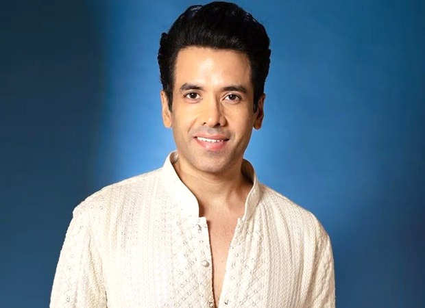Tusshar Kapoor opens up about early career struggles and facing negativity; says, “Bahut neecha giraane ki koshish, bahut negativity thi” : Bollywood News – Bollywood Hungama