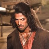 Aditya Pancholi and Zarina Wahab praise son Sooraj Pancholi’s performance in Kesari Veer: "I am really proud of him because…”