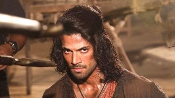 Aditya Pancholi and Zarina Wahab praise son Sooraj Pancholi’s performance in Kesari Veer: “I am really proud of him because…”