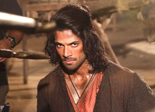 Aditya Pancholi and Zarina Wahab praise son Sooraj Pancholi’s performance in Kesari Veer: "I am really proud of him because…”