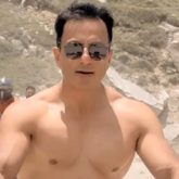 Sonu Sood under fire for riding without helmet in road safety promo; police investigate