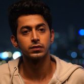 Mihir Ahuja praises the nuanced writing of Amazon MX Player’s Pyar, Paisa, Profit; says, “Durjoy and Sumrit have done such a thoughtful job of showing both sides of ambition”