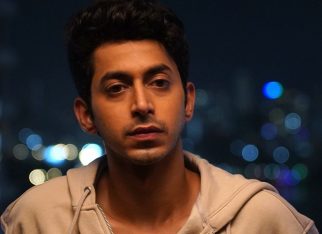 Mihir Ahuja praises the nuanced writing of Amazon MX Player’s Pyar, Paisa, Profit; says, “Durjoy and Sumrit have done such a thoughtful job of showing both sides of ambition”