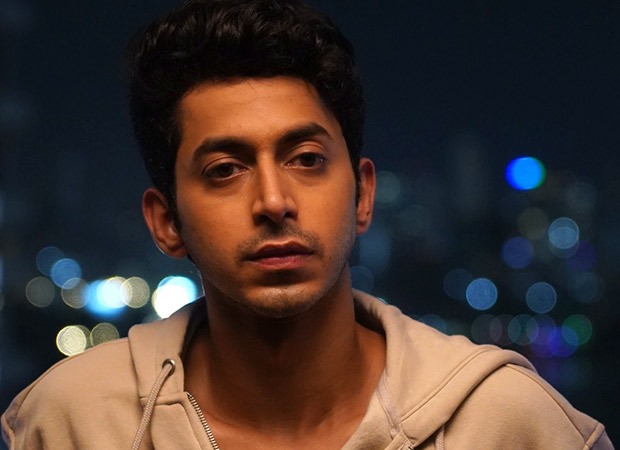 Mihir Ahuja praises the nuanced writing of Amazon MX Player’s Pyar, Paisa, Profit; says, “Durjoy and Sumrit have done such a thoughtful job of showing both sides of ambition”