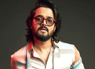 EXCLUSIVE: Bhuvan Bam donates entire brand earnings to National Defense Front in patriotic gesture
