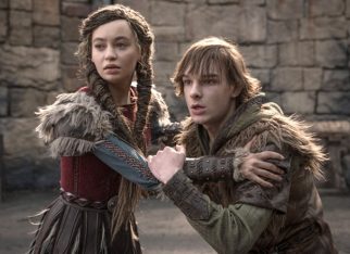 From Hiccup to Toothless: The enduring legacy of How To Train Your Dragon