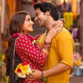 Bhool Chuk Maaf shatters Bollywood’s mass appeal myths by earning Rs. 33 crores in three days