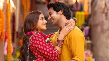Bhool Chuk Maaf shatters Bollywood’s mass appeal myths by earning Rs. 33 crores in three days