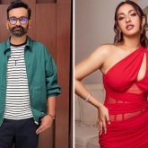 Deepak Kumar Mishra reflects on Akansha Ranjan Kapoor’s preparation for her role of Dr. Gargi in TVF’s Gram Chikitsalay; says, “No one could have played Gargi better”