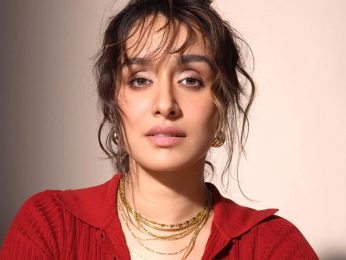 Shraddha Kapoor in creative talks with Dinesh Vijan and Laxman Uttekar for upcoming film: Report Shraddha Kapoor in creative talks with Dinesh Vijan and Laxman Uttekar for upcoming film: Report