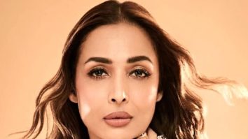Malaika Arora opens up on the depth of Amazon MX Player’s Realme Hip Hop India S2; says, “I really admire how these contestants are owning their individuality”