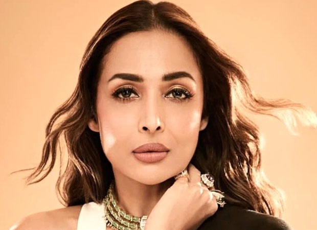 Malaika Arora opens up on the depth of Amazon MX Player’s Realme Hip Hop India S2; says, “I really admire how these contestants are owning their individuality” 2 : Bollywood News – Bollywood Hungama