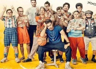EXCLUSIVE: The makers of Sitaare Zameen Par set to host premiere for the 10 kids from the film along with their families
