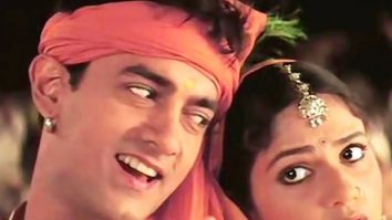 The Academy sparks nostalgia by sharing ‘Radha Kaise Na Jale’ from Lagaan; fans react