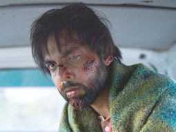 Abhishek Banerjee starrer Stolen to release on Prime Video on June 4, watch teaser