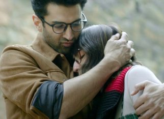 Aditya Roy Kapur makes singing debut in Metro… In Dino, confirms composer Pritam: “He is sounding amazing”