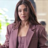 "Bhumi Pednekar has softness and vulnerability," says The Royals' director Priyanka Ghose