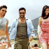 Deepika Padukone, Diana Penty and Saif Ali Khan starrer Cocktail to re-release on May 30, 2025