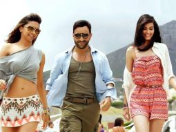 Deepika Padukone, Diana Penty and Saif Ali Khan starrer Cocktail to re-release on May 30, 2025