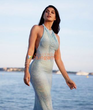Jacqueline Fernandez